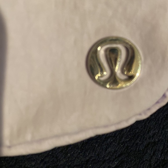 Lululemon belt bag with extended strap - Picture 4 of 4